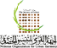 حكاية شارع